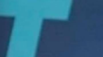 Khadim Ndiaye sufrió fractura de tibia y peroné