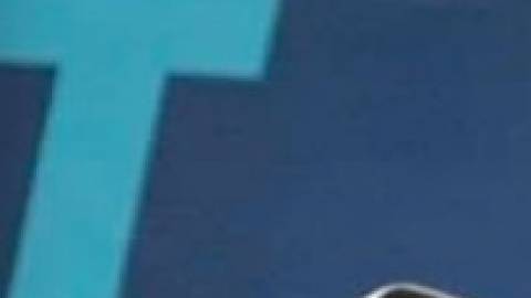 Khadim Ndiaye sufrió fractura de tibia y peroné