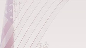 Portada de "Funeraria en Brooklyn busca muerto" de Txemi Parra.