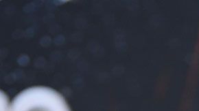 Al usar cada vez más personajes generados por computadora y batallas más grandes, el presupuesto también ha crecido.