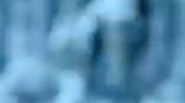 Última temporada de "Game of Thrones"