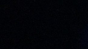 Gerardo Ortiz dedicó una canción a “El Chapo”.