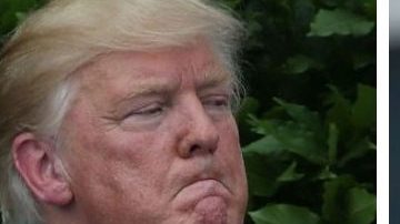 McGahn tendrá que responder ante el Congreso y entregar documentos clave