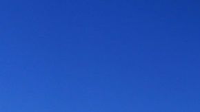 A sus 34 años, esta famosa alteta se prepara para Tokio 2020.