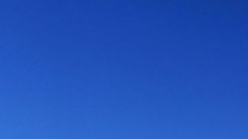 A sus 34 años, esta famosa alteta se prepara para Tokio 2020.