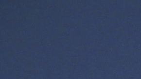 El campamento se encuentra debajo del puente que une Ciudad Juárez (México) y El Paso (Texas).