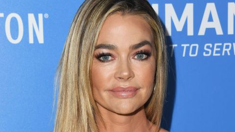 Denise Richards