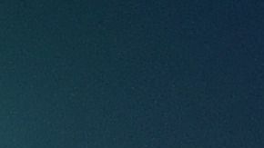 El presidente de Estados Unidos también indicó que su gobierno negará el asilo a las personas que ingresan Estados Unidos fuera de los puertos legales de entrada