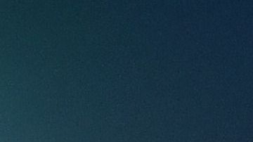 El presidente de Estados Unidos también indicó que su gobierno negará el asilo a las personas que ingresan Estados Unidos fuera de los puertos legales de entrada