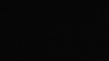 El magnate volvió a atacar al Congreso por las "débiles" leyes migratorias