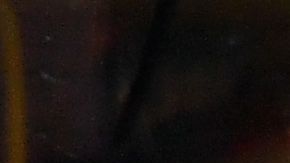 Una tienda en NY muestra los premios de la lotería, el 19 de octubre de 2018.