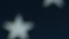 El Tribunal Supremo estudiará la propuesta de Trump a partir del próximo 23 de abril