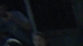 Autoridades guatemaltecas buscan reducir el número de inmigrantes que crucen su país hacia México.