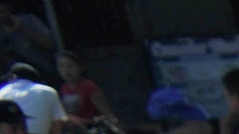 Autoridades guatemaltecas buscan reducir el número de inmigrantes que crucen su país hacia México.