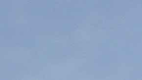 Desde noviembre pasado, CBP ha reforzado la vigilancia en la frontera con México.