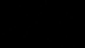 Alexandria Ocasio-Cortez.