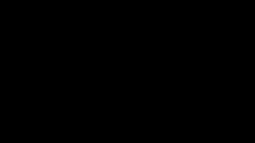 Alexandria Ocasio-Cortez.