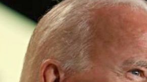 Biden muestra su potencial de recaudación preocupando a republicanos