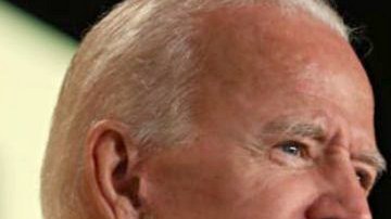 Biden muestra su potencial de recaudación preocupando a republicanos