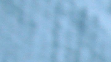 En octubre de 2018, miles de centroamericanos recibieron ayuda de Gobierno mexicano y de ciudadanos.