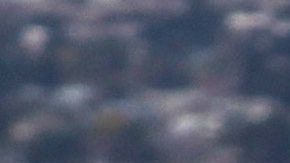 Unos 2,900 soldados se han desplazado a la frontera durante la Administración Trump.