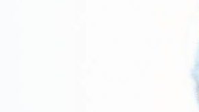 Trump pronuncia “socialismo” y “fronteras abiertas” y energiza a su base.