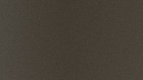 Trump nombró a Kevin McAleenan, el actual Comisionado de CBP como su reemplazo