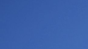 Julian Castro Announces Run For The Presidency