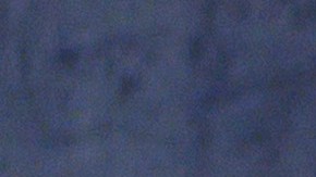 Príncipe Mohammed bin Salman