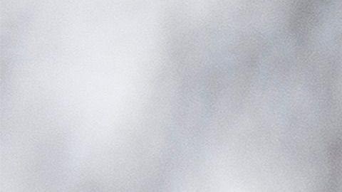 Bill Weld, exgobernador de Massachusetts desafiará a Trump