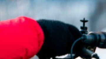 Emma Coronel acudió a la mayoría de las sesiones del juicio de "El Chapo".