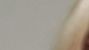 Trump defendió que la separación familiar era una herramienta efectiva