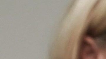 Trump defendió que la separación familiar era una herramienta efectiva