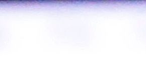 ISRAEL-ELECTION-INTERNET-BOTS