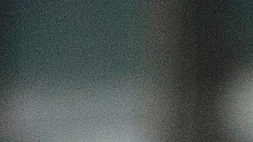 Emma Coronel (derecha) y Mariel Colón lideran el proyecto de la nueva marca de Guzmán Loera, JGL.