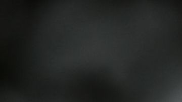 Su ausencia en la cena de este año rebaja aún más el perfil de ese acto, previsto para el próximo 27 de abril en Washington.