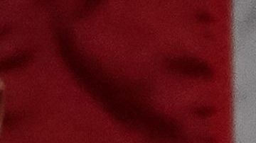 Pelosi es la líder de facto de los demócratas.