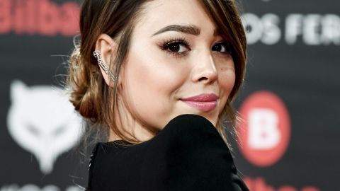 Danna Paola