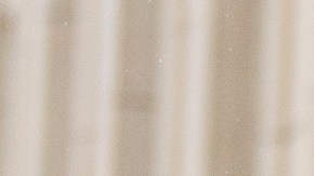 El jefe de la DEA en Nueva York, Ray Donovan, reconoce que logró capturar a "El Chapo" tras estudiarlo por años.