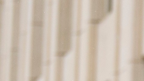 El jefe de la DEA en Nueva York, Ray Donovan, reconoce que logró capturar a "El Chapo" tras estudiarlo por años.