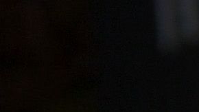 Yalitza Aparicio conquista Hollywood.