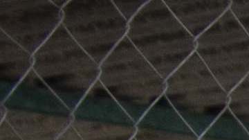 El Ejército mexicano es la institución armada que ha tenido más enfrentamientos contra civiles.