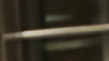 Mariel Colón es una de las abogadas de Guzmán Loera.