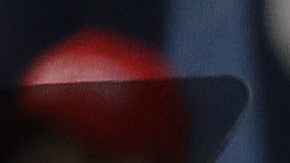 Donald Trump Holds MAGA Rally In El Paso To Discuss Border Security