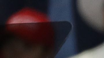 Donald Trump Holds MAGA Rally In El Paso To Discuss Border Security