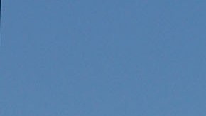 A pesar de los años, la Estatua de la Libertad sigue siendo el símbolo para los inmigrantes en EEUU.