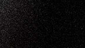 El distanciamiento en la familia real británica es palpable.