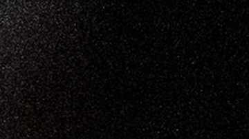 El distanciamiento en la familia real británica es palpable.