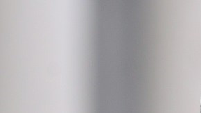 El 'New York Post' publicó en su portada el ataque a la Torres Gemelas para criticar a Ilhan Omar.