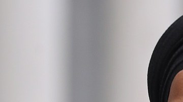 El 'New York Post' publicó en su portada el ataque a la Torres Gemelas para criticar a Ilhan Omar.